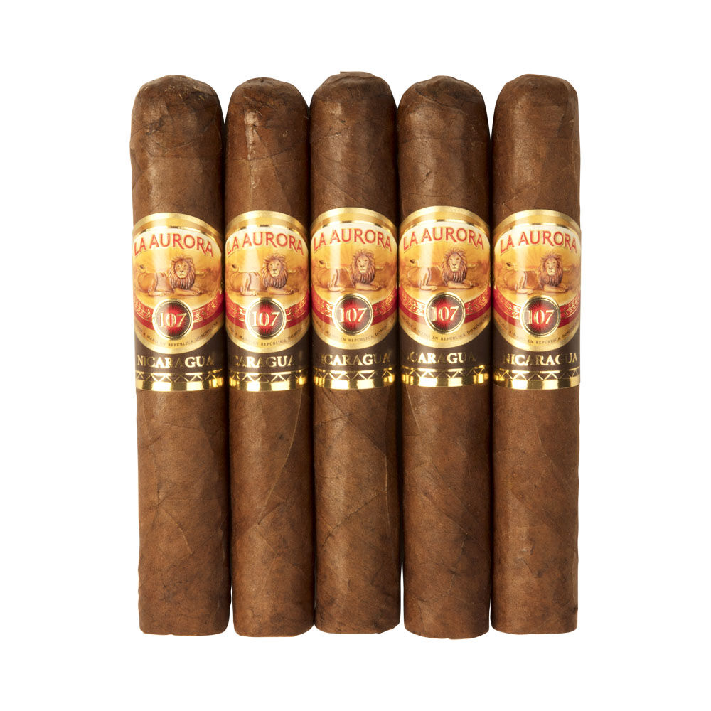 Robusto, , jrcigars